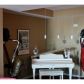 Unit 2705 - 3338 Peachtree Road, Atlanta, GA 30326 ID:8139592