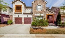 3131 Riverbrooke Trail Atlanta, GA 30339