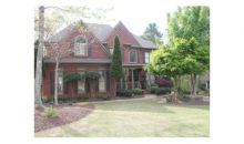 175 Woodcliff Drive Suwanee, GA 30024