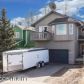 4040 Lakeridge Court, Anchorage, AK 99502 ID:8001559