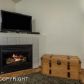 4040 Lakeridge Court, Anchorage, AK 99502 ID:8001562