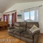 4040 Lakeridge Court, Anchorage, AK 99502 ID:8001563