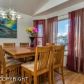 4040 Lakeridge Court, Anchorage, AK 99502 ID:8001564