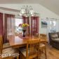 4040 Lakeridge Court, Anchorage, AK 99502 ID:8001565