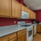 4040 Lakeridge Court, Anchorage, AK 99502 ID:8001566