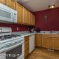 4040 Lakeridge Court, Anchorage, AK 99502 ID:8001567