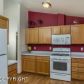 4040 Lakeridge Court, Anchorage, AK 99502 ID:8001568