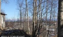 6460 Quiet Circle Anchorage, AK 99502