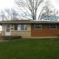 3611 Vernier Dr, Cincinnati, OH 45251 ID:8127435