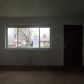 3611 Vernier Dr, Cincinnati, OH 45251 ID:8127437