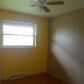 3611 Vernier Dr, Cincinnati, OH 45251 ID:8127438