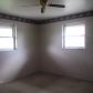 3611 Vernier Dr, Cincinnati, OH 45251 ID:8127439