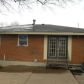 3611 Vernier Dr, Cincinnati, OH 45251 ID:8127440