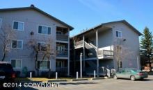 3441 W 88th Avenue Anchorage, AK 99502