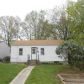 2933 Lyndhurst Avenue, Saint Louis, MO 63121 ID:8144216