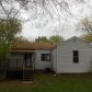 2933 Lyndhurst Avenue, Saint Louis, MO 63121 ID:8144219