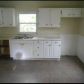 2933 Lyndhurst Avenue, Saint Louis, MO 63121 ID:8144220