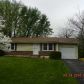 1904 Hines Road, Independence, MO 64058 ID:8144447