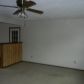 1904 Hines Road, Independence, MO 64058 ID:8144452