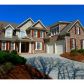 903 Tarry Post Court, Suwanee, GA 30024 ID:6238126