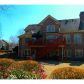 903 Tarry Post Court, Suwanee, GA 30024 ID:6238127