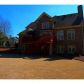 903 Tarry Post Court, Suwanee, GA 30024 ID:6238128