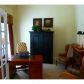 903 Tarry Post Court, Suwanee, GA 30024 ID:6238132