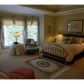 903 Tarry Post Court, Suwanee, GA 30024 ID:6238135