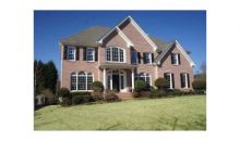 2770 Fleur De Lis Way Atlanta, GA 30360