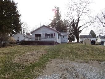 532 Edgemont Rd, Newark, OH 43055