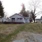 532 Edgemont Rd, Newark, OH 43055 ID:8105127