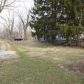 532 Edgemont Rd, Newark, OH 43055 ID:8105128