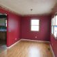 532 Edgemont Rd, Newark, OH 43055 ID:8105131