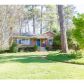 997 Wadsworth Drive Nw, Atlanta, GA 30318 ID:7767726