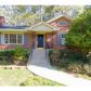 997 Wadsworth Drive Nw, Atlanta, GA 30318 ID:7767727