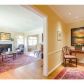 997 Wadsworth Drive Nw, Atlanta, GA 30318 ID:7767728