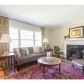 997 Wadsworth Drive Nw, Atlanta, GA 30318 ID:7767729