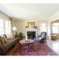 997 Wadsworth Drive Nw, Atlanta, GA 30318 ID:7767730