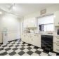 997 Wadsworth Drive Nw, Atlanta, GA 30318 ID:7767733