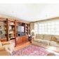 997 Wadsworth Drive Nw, Atlanta, GA 30318 ID:7767734