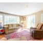 997 Wadsworth Drive Nw, Atlanta, GA 30318 ID:7767735