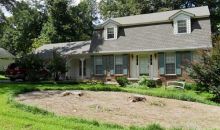 2458 Fontainebleau Drive Atlanta, GA 30360