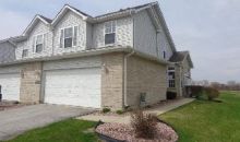 22956 Westwind Dr Richton Park, IL 60471