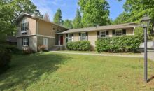 2722 Wood Hollow Drive Atlanta, GA 30360