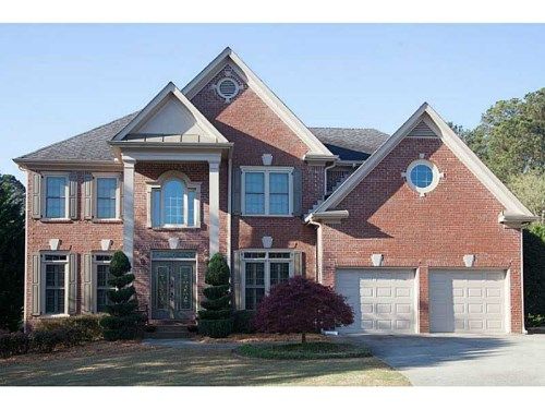 535 Brayford Way, Suwanee, GA 30024