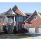 535 Brayford Way, Suwanee, GA 30024 ID:7768488