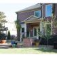 535 Brayford Way, Suwanee, GA 30024 ID:7768490