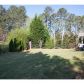 535 Brayford Way, Suwanee, GA 30024 ID:7768491