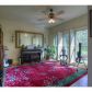 535 Brayford Way, Suwanee, GA 30024 ID:7768492