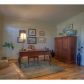 535 Brayford Way, Suwanee, GA 30024 ID:7768493